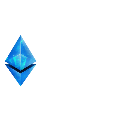 ETH