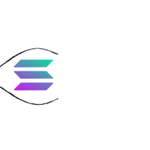 Solana
