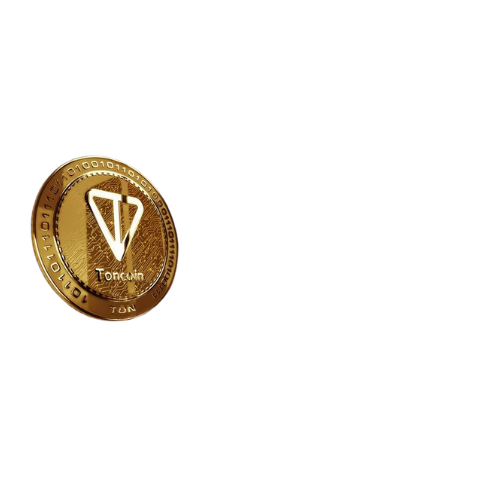 Toncoin