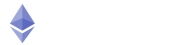 Logo-CryptoKit.png